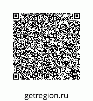 78725030258