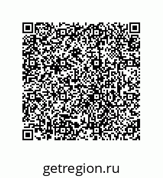 78725030263
