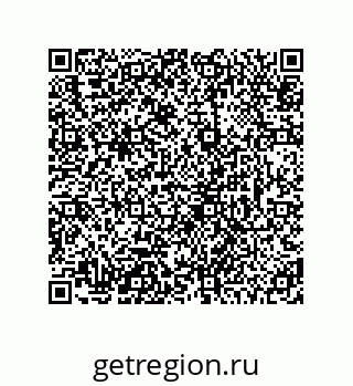 78725030265