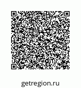 78725030268
