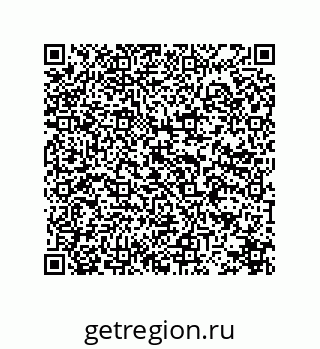 78725030269