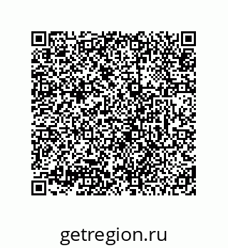 78725030270
