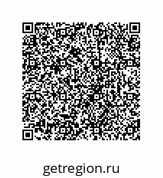 78725030271