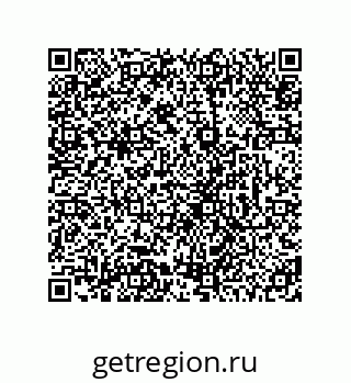 78725030272