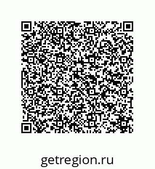 78725030273