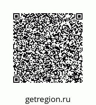 78725030274