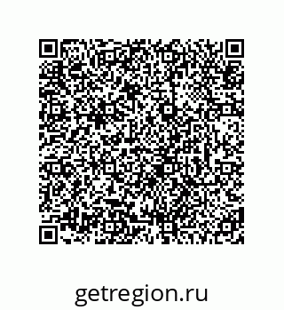 78725030275