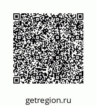 78725030276