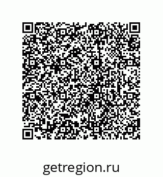 78725030277