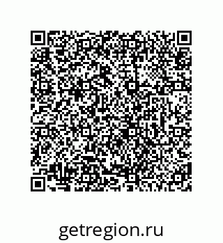 78725030278