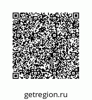 78725030279
