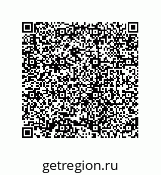 78725030280