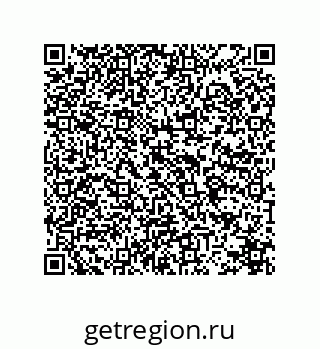 78725030281