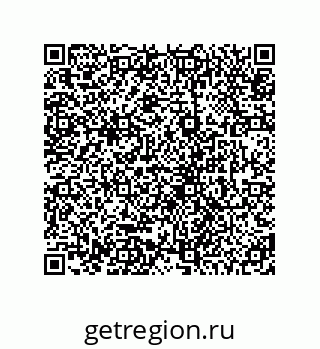 78725030282