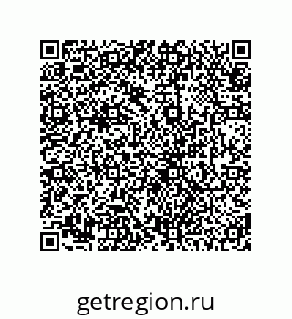78725030283