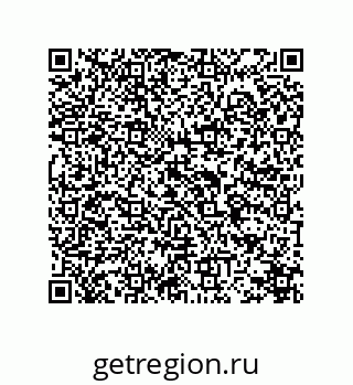 78725030284