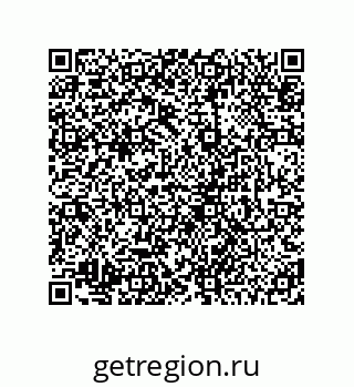 78725030285