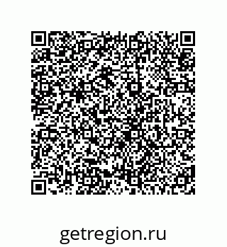78725030286