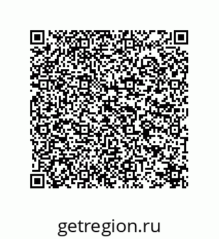 78725030287