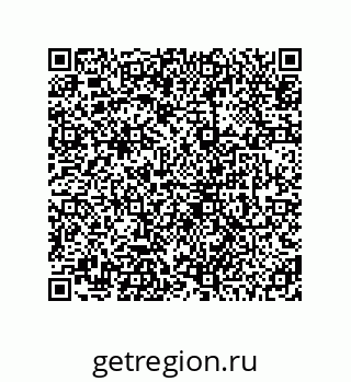 78725030288