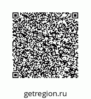 78725030291