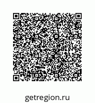 78725030294