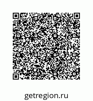 78725030295