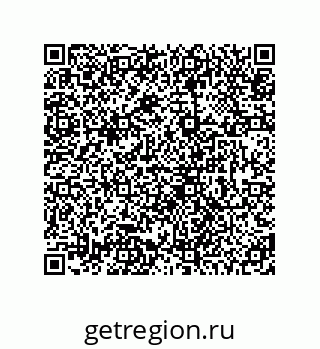 78725030298