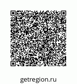 78725030299