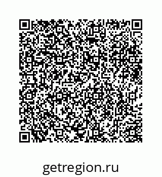78725220004