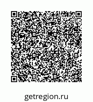 78725220005