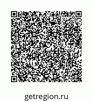 78725220006