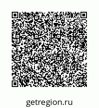 78725220009