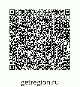 78725220010