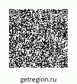 78725220011