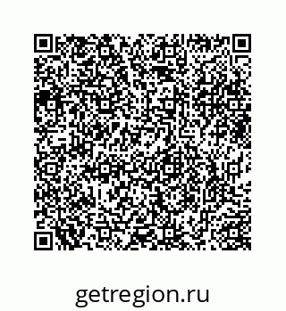 78725220013