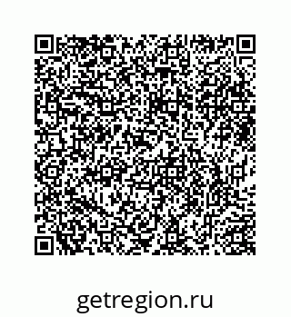 78725220014