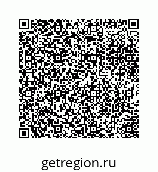 78725220017
