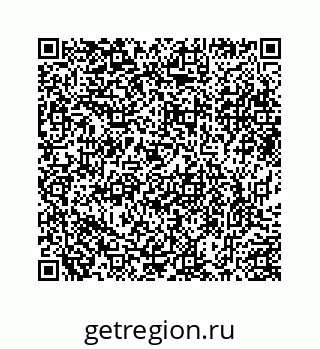 78725220021