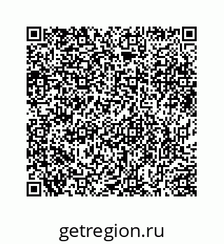 78725220030