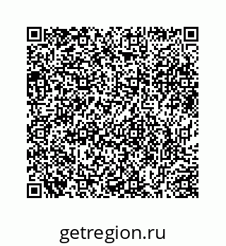 78725220034