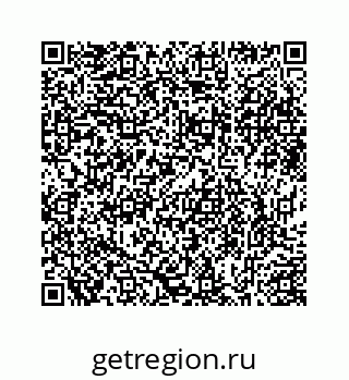 78725220036