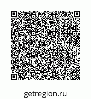 78725220037