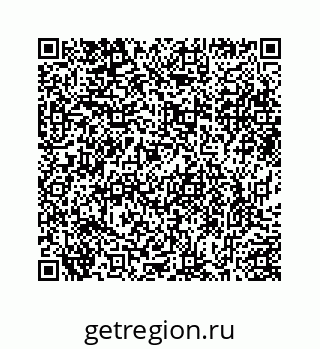 78725220038