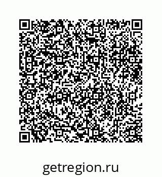 78725220043