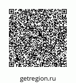78725220044