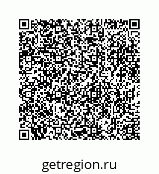 78725220047