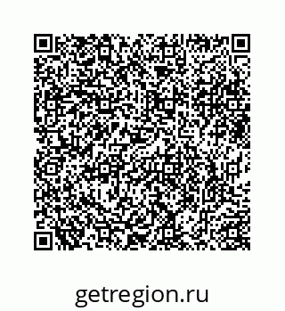 78725220049