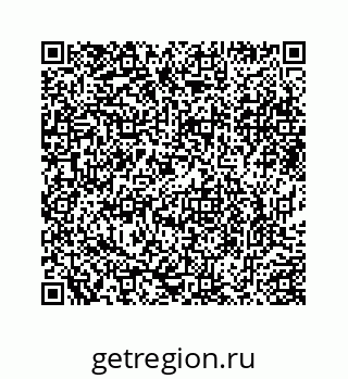 78725220051