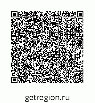 78725220057